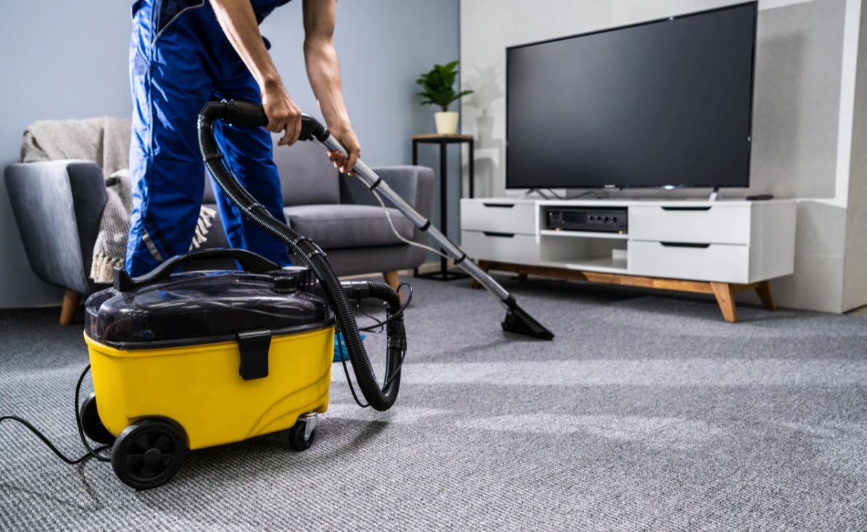 Extract Rug Cleaning Rockbank Contact Office